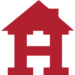 AMH logo
