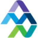 AMN logo