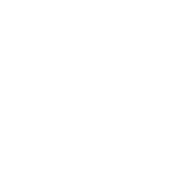 AMP logo