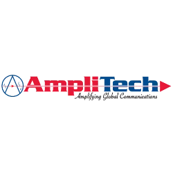 AMPG logo