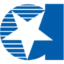 AMPH logo