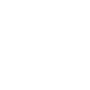 AMPL logo