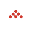 AMPX logo