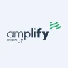 AMPY logo