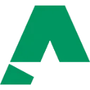 AMR logo