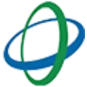 AMRC logo