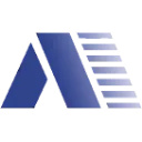 AMRK logo
