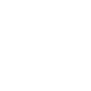 AMRN logo