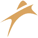 AMRX logo