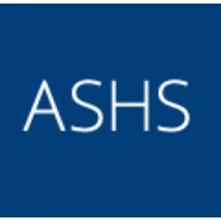 AMS logo
