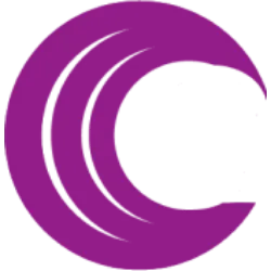 AMST logo
