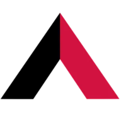 AMT logo