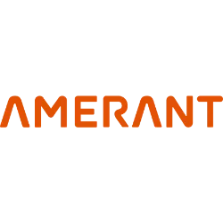 AMTB logo