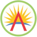 AMTX logo