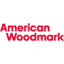 AMWD logo