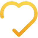 AMWL logo