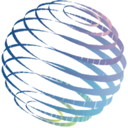 AMX logo
