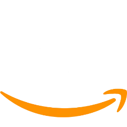 AMZN logo