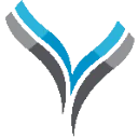 ANAB logo