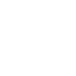 ANF logo