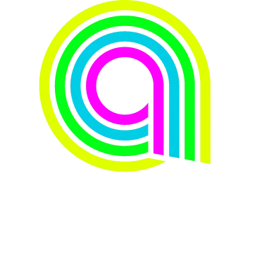 ANGH logo