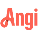 ANGI logo