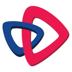 ANGO logo