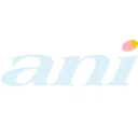 ANIP logo
