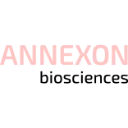 ANNX logo