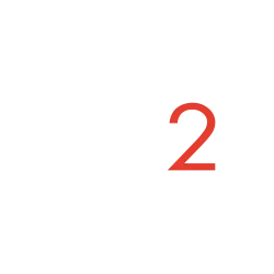 ANTX logo