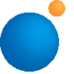ANY logo