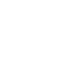 AOMR logo