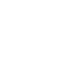 AORT logo