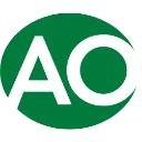 AOS logo