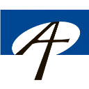 AOSL logo