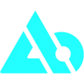 AOUT logo