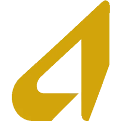 APA logo