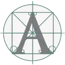 APAM logo