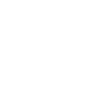 APCX logo