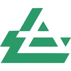 APD logo