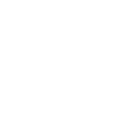 APEI logo