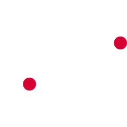 APG logo