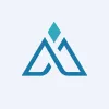 APGE logo