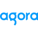 API logo