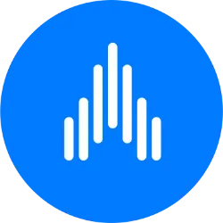APLD logo