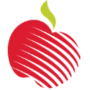 APLE logo