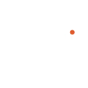 APLS logo