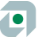 APLT logo