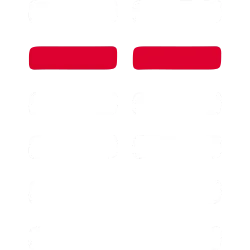 APM logo