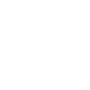 APOG logo